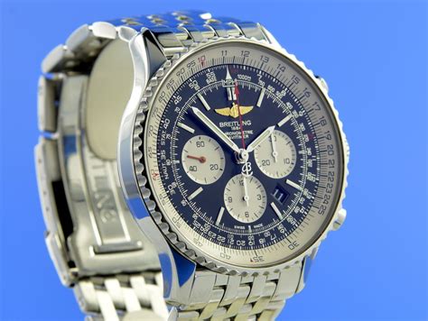 breitling uhren herne|breitling preisliste.